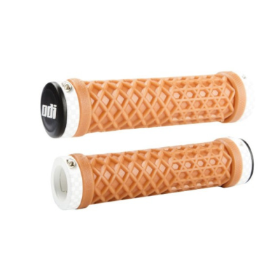 Mânere de bicicletă ODI Vans Lock On GRIPS Classic Gum Mânere de bicicletă ODI Vans Lock On GRIPS Classic Gum