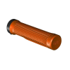 Mânere bicicletă ONEUP Grips Orange