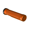 Mânere bicicletă ONEUP Grips Orange Mânere bicicletă ONEUP Grips Orange thumb
