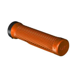 Mânere bicicletă ONEUP Grips Orange