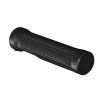Mânere de bicicletă ONEUP Grips Black thumb