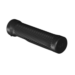 Mânere de bicicletă ONEUP Grips Black Mânere de bicicletă ONEUP Grips Black