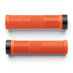Mânere de bicicletă ONEUP Thin Grips Orange Mânere de bicicletă ONEUP Thin Grips Orange thumb