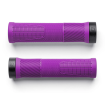Mânere bicicletă ONEUP Thin Grips Purple Mânere bicicletă ONEUP Thin Grips Purple thumb