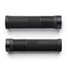 Mânere de bicicletă ONEUP Thin Grips Black