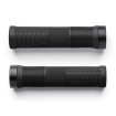 Mânere de bicicletă ONEUP Thin Grips Black Mânere de bicicletă ONEUP Thin Grips Black thumb