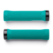 Mânere de bicicletă ONEUP Grips Turquoise thumb