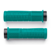 Mânere bicicletă ONEUP Thick Grips Turquoise Mânere bicicletă ONEUP Thick Grips Turquoise thumb