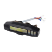 Vitezometru original pentru KTM EXC125-300 15-23, EXC-F250-500 15-23, EXC125-200 15-16 Vitezometru original pentru KTM EXC125-300 15-23, EXC-F250-500 15-23, EXC125-200 15-16 thumb