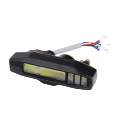 Vitezometru original pentru KTM EXC125-300 15-23, EXC-F250-500 15-23, EXC125-200 15-16 Vitezometru original pentru KTM EXC125-300 15-23, EXC-F250-500 15-23, EXC125-200 15-16