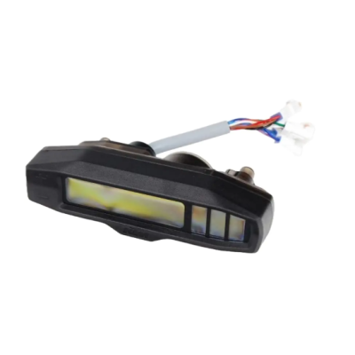 Vitezometru original pentru KTM EXC125-300 15-23, EXC-F250-500 15-23, EXC125-200 15-16 Vitezometru original pentru KTM EXC125-300 15-23, EXC-F250-500 15-23, EXC125-200 15-16
