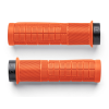 Mânere bicicletă ONEUP Thick Grips Orange
