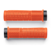 Mânere bicicletă ONEUP Thick Grips Orange Mânere bicicletă ONEUP Thick Grips Orange thumb