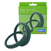 Set de simering și praf pentru furcă SKF pentru Showa 41mm