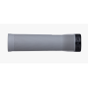 Mânere de bicicletă RACE FACE Chester Grips 34mm Grey/Black