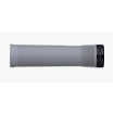 Mânere de bicicletă RACE FACE Chester Grips 34mm Grey/Black Mânere de bicicletă RACE FACE Chester Grips 34mm Grey/Black thumb