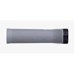 Mânere de bicicletă RACE FACE Chester Grips 34mm Grey/Black