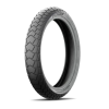 Anvelopă frontală Michelin Anakee Adventure 2 120/70R19 60V