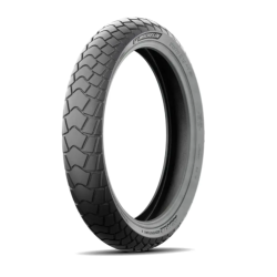 Anvelopă frontală Michelin Anakee Adventure 2 120/70R19 60V Anvelopă frontală Michelin Anakee Adventure 2 120/70R19 60V