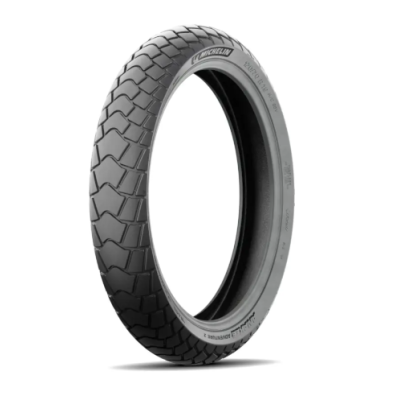 Anvelopă frontală Michelin Anakee Adventure 2 120/70R19 60V