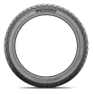 Anvelopă frontală Michelin Anakee Adventure 2 120/70R19 60V Anvelopă frontală Michelin Anakee Adventure 2 120/70R19 60V thumb
