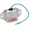 Relae regulator RICK'S MOTORSPORT ELECTRIC REG/RECTIFIER YAM