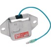 Relae regulator RICK'S MOTORSPORT ELECTRIC REG/RECTIFIER YAM thumb