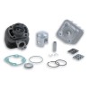 Cilindru ø47 cu bolt piston ø12 MALOSSI