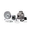 Cilindru din aluminiu ø68,5 cu bolt de piston ø16 MALOSSI Vespa Cosa - PX E 2t 200 cc thumb