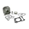 Cilindru din aluminiu ø63 cu bolt de piston MALOSSI ø14 4-Timp PIAGGIO/VESPA