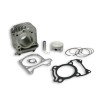 Cilindru din aluminiu ø63 cu bolt de piston MALOSSI ø14 4-Timp PIAGGIO/VESPA thumb