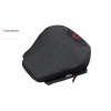 Insertie scaun SW-MOTECH CUSHION TRAVELLER RIDER F 700 GS ABS