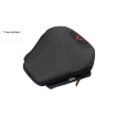 Insertie scaun SW-MOTECH CUSHION TRAVELLER RIDER F 700 GS ABS Insertie scaun SW-MOTECH CUSHION TRAVELLER RIDER F 700 GS ABS thumb