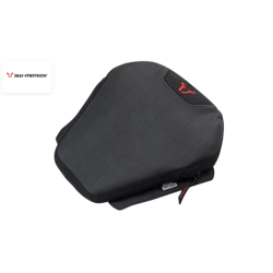 Insertie scaun SW-MOTECH CUSHION TRAVELLER RIDER F 700 GS ABS Insertie scaun SW-MOTECH CUSHION TRAVELLER RIDER F 700 GS ABS