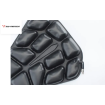 Insertie scaun SW-MOTECH CUSHION TRAVELLER RIDER F 700 GS ABS Insertie scaun SW-MOTECH CUSHION TRAVELLER RIDER F 700 GS ABS thumb