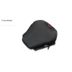 Insertie scaun SW-MOTECH CUSHION TRAVELLER RIDER F 700 GS ABS Insertie scaun SW-MOTECH CUSHION TRAVELLER RIDER F 700 GS ABS thumb