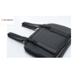 Insertie scaun SW-MOTECH CUSHION TRAVELLER RIDER F 700 GS ABS Insertie scaun SW-MOTECH CUSHION TRAVELLER RIDER F 700 GS ABS thumb