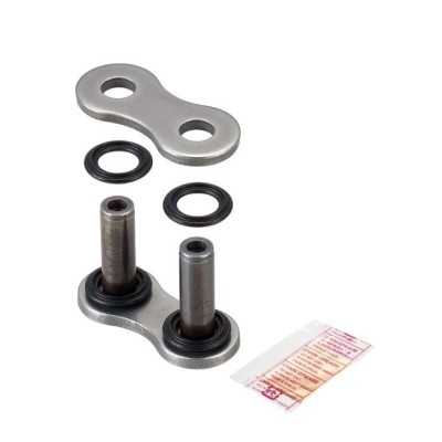 Element de legătură pentru lanț DID520VX3 RH X-Ring
