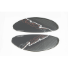 Protector pentru rezervor APRILIA RSV4 1100 21'-25'