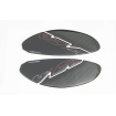 Protector pentru rezervor APRILIA RSV4 1100 21'-25' thumb
