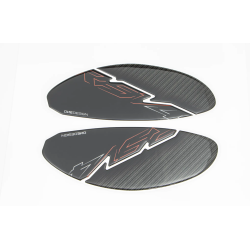 Protector pentru rezervor APRILIA RSV4 1100 21'-25'