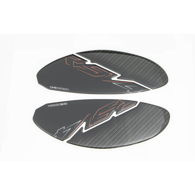 Protector pentru rezervor APRILIA RSV4 1100 21'-25'