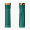 Mânere de bicicletă RACE FACE Chester Grips 31mm Forest Green Kash Money