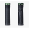 Mânere de bicicletă RACE FACE Chester Grips 34mm Black Forest Green