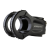Coroană BURGTEC Direct Mount MK3 Stem 35mm Clamp - 45mm - Burgtec Black