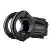 Coroană BURGTEC Direct Mount MK3 Stem 35mm Clamp - 45mm - Burgtec Black thumb
