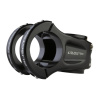 Lampa Velo BURGTEC Enduro MK3 Stem - 35mm - 50mm - Burgtec Black