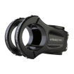 Lampa Velo BURGTEC Enduro MK3 Stem - 35mm - 50mm - Burgtec Black Lampa Velo BURGTEC Enduro MK3 Stem - 35mm - 50mm - Burgtec Black thumb