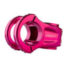 Velo Lapa BURGTEC Enduro MK3 Stem - 35mm - 35mm - Toxic Barbie