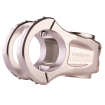 Velo Lapa BURGTEC Enduro MK3 Stem - 35mm - 42.5mm - Rhodium Silver Velo Lapa BURGTEC Enduro MK3 Stem - 35mm - 42.5mm - Rhodium Silver thumb